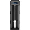 SC1 XTAR SC1 USB Pre Li-ion 3.6/3.7V akumulátory
