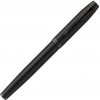 PARKER 1502/3127741 Plniace pero F