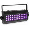 BeamZ Flood36UV LED UV Flood Light