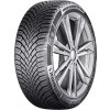 215/40R17 87V, Continental, WinterContact TS 860