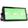 BeamZ BS960 Stroboskop LED RGBW Combi