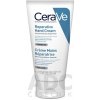 CeraVe obnovující krém na ruce 50 ml