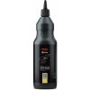 ADBL Super Polish 1 l