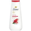 Dove Advanced Care Reviving sprchový gél 225 ml
