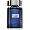 Rochas L’Homme Rochas toaletná voda pre mužov 100 ml