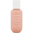 Elemis Superfood Glow Priming Moisturiser rozjasňujúci hydratačný krém 60 ml