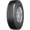 CONTINENTAL 315/80R22.5 Conti CrossTrac HS3 156/150K 3PMSF