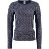 Kari Traa Rose Light Ls