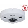 Dahua IPC-EBW81242-AS-S2 12 Mpx fisheye IP kamera