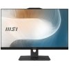 MSI Modern AM242TP 1M-2021XEU (MODERNAM242TP1M-2021XEU) Core 5 120U / 23,8