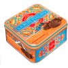 LA MÉRE POULARD Mythique collector cookie chocolat sušienky 200 g