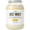 GymBeam Protein Just Whey 1000 g - Gourmet Vanilla