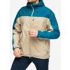 Bunda Fjallraven High Coast Wind Jacket M - fossil/deep sea