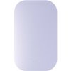 Hracia podložka Stapelstein Light Violet