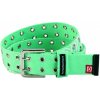 Horsefeathers Guru Mint