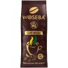 Woseba brasil 250 g