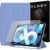 Puzdro Alogy pre Apple iPad 10.2 2019 7 Gen, iPad 10.2 2020 8 Gen, iPad 10.2 2021 9 Gen