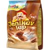 Bona Vita Jeníkův Lup Obilné vankúšiky s čokoládovou náplňou 600 g