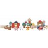 Free2Play set FreeON Farma 36 ks