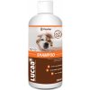 Lucaa Shampoo pre domácich miláčikov 300ml