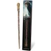 Noble Collection Harry Potter – Ronova hůlka 38 cm