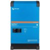Victron Hybridný menič MultiPlus-II 48V/5000VA/70A-50A/4000W (PMP482505010)