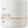 OstroVit Chlorella 250g