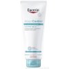 EUCERIN AtopiControl ľahká telová emulzia 400 ml