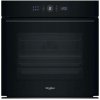 WOI5S8HM1SBA Vstavaná rúra WHIRLPOOL