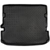 REZAW-PLAST Plastová vaňa do kufra, Toyota Highlander IV, 2019- , zložený tretí rad