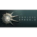 Endless Space 2