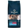Flatazor Pro-Nutrition Prestige puppy medium 12 kg