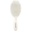Framar Extra Dirty Detangle Brush Martini Mood