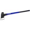 GEKO Štiepacia fiberglass 3600g 01579