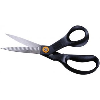 Fiskars 1001544