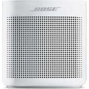 Bose SoundLink Colour II Bluetooth Speaker