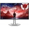 Lenovo Legion PRO/27UD-10/26,5''/QD-OLED/4K UHD/240Hz/0,03ms/Čierna/3R 68CEGACBEU