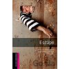 Escape - Mark Foster, Phillip Burrows