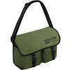 Delphin Taška Classa CROSSBODY