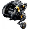 Elektrický Multiplikátor Shimano Beastmaster 9000 (Pravoruký)