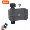Inteligentný WiFi ventil na ovládanie záhradnej hadice Tuya