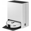 Samsung BESPOKE Jet Bot Combo AI VR7MD97714G/GE