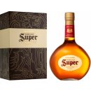 Nikka Super Rare Old 43% 0,7 l (kartón)