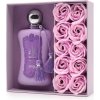 Zimaya Fatima Velvet Love čistý parfum dámsky 100 ml