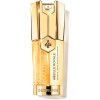 Guerlain Abeille Royale Double R Renew & Repair Eye Serum 20 ml