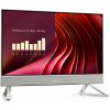 Dell 24 All-in-One EC24250 C5-120U 16GB 512GB SSD 23.8