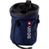 OCÚN PUSH + BELT tmavo modrá