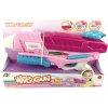 Mac Toys ružová 35 cm