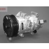 Kompresor klimatizácie DENSO DCP50114