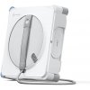 Ecovacs Winbot W2S, White